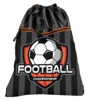 Opakowanie Worek na buty Football 18-713FB PASO
