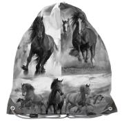 Opakowanie Worek na buty Horse 17-712HO PASO