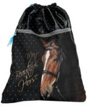 Opakowanie Worek na buty Horse 17-713KO PASO