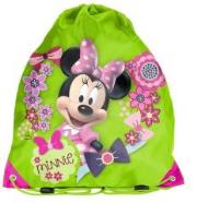 Opakowanie Worek na buty Minnie DNT-712 PASO
