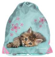 Opakowanie Worek na buty Rachel Hale RHS-712 PASO