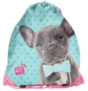 Opakowanie Worek na buty Studio Pets PEM-712