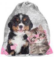 Opakowanie Worek na buty Studio Pets  PEN-712