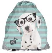 Opakowanie Worek na buty Studio Pets PEO-712