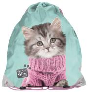 Opakowanie Worek na buty Studio Pets PEZ-712