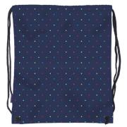 Opakowanie Worek na obuwie A15 BackUp DERFORM