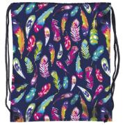 Opakowanie Worek na obuwie A24 BackUp DERFORM