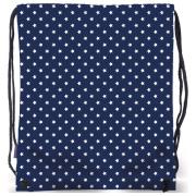 Opakowanie Worek na obuwie A25 BackUp DERFORM