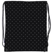 Opakowanie Worek na obuwie A28 BackUp DERFORM