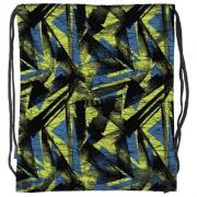 Opakowanie Worek na obuwie A29 BackUp DERFORM