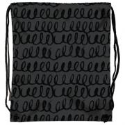 Opakowanie Worek na obuwie A55 BackUp DERFORM