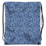 Opakowanie Worek na obuwie Back Up model A14    WOB1A14