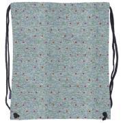 Opakowanie Worek na obuwie BackUp A 11