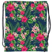 Opakowanie Worek na obuwie BackUp A 12