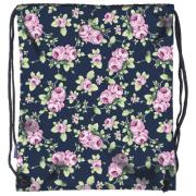 Opakowanie Worek na obuwie BackUp A 13