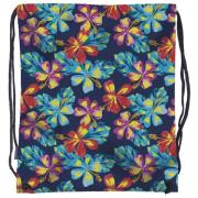 Opakowanie Worek na obuwie BackUp A 2