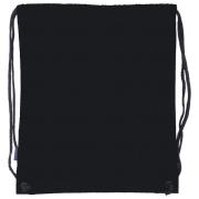 Opakowanie Worek na obuwie BackUP A 27