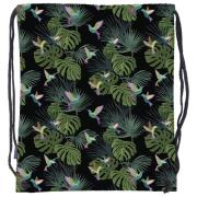 Opakowanie Worek na obuwie BackUP model 33 A