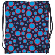 Opakowanie Worek na obuwie BackUP model 6 A