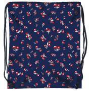 Opakowanie Worek na obuwie BackUP model A 26