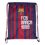 Opakowanie Worek na obuwie Barcelona Barca Fan 6