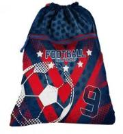 Opakowanie Worek Premium 18-713FL