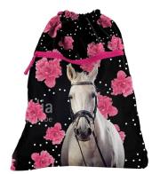 Opakowanie Worek premium 18-713HR