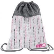 Opakowanie Worek Premium 18-713SN