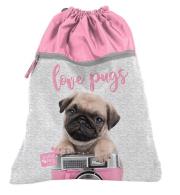 Opakowanie Worek Premium Studio Pets PEY-713