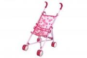 Opakowanie Wózek dla lalek (886A)