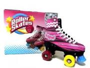 Opakowanie Wrotki rozmiar 37