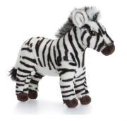 Opakowanie WWF Zebra 23 cm