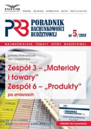Zespół 3. Autor: Motowilczuk Izabela, Charytoniuk Jan. Dadada.pl Okładka książki Zespół 3