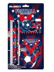 Okładka książki Zestaw 5 elementów Paso 18-3627FL