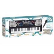 Opakowanie Zestaw do badmintona