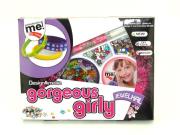 Opakowanie Zestaw koralików