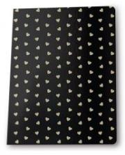 Opakowanie Zeszyt A5/16K kratka  PASO