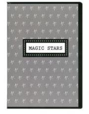 Opakowanie Zeszyt A5/60K kratka (5szt) PASO