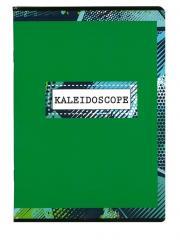 Opakowanie Zeszyt A5/60K linia (5szt) PASO