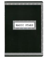 Opakowanie Zeszyt A5/60K linia (5szt) PASO