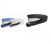 Opakowanie Zszywacz 30k 0373 50% siły DELI