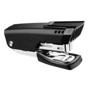 Opakowanie Zszywacz Essentials metal mini pocket MAPED