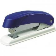 Zszywacz Laco H400,20kartek nieb.H400-35. Wydawca: Delacorte Press. Dadada.pl Opakowanie Zszywacz Laco H400,20kartek nieb.H400-35