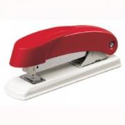 Zszywacz metalowy H400 czerwony LACO. Wydawca: Delacorte Press. Dadada.pl Opakowanie Zszywacz metalowy H400 czerwony LACO