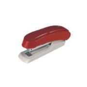 Zszywacz mini H410 czerwony LACO. Wydawca: Delacorte Press. Dadada.pl Opakowanie Zszywacz mini H410 czerwony LACO