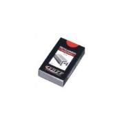 Zszywki galwanizowane 23/8 LACO. Wydawca: Delacorte Press. Dadada.pl Opakowanie Zszywki galwanizowane 23/8 LACO