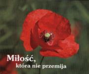 Perełka 154 - Miłość, która nie przemija. Autor: Opracowanie zbiorowe. Dadada.pl Okładka książki Perełka 154 - Miłość, która nie przemija