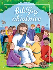 Biblijne obietnice. Autor: Juliet David. Dadada.pl Okładka książki Biblijne obietnice