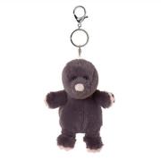 Opakowanie Breloczek kret 21cm