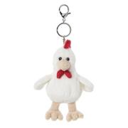 Opakowanie Breloczek kurczak 21cm